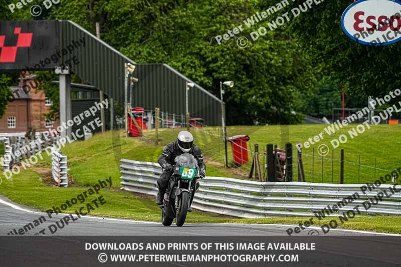 anglesey;brands hatch;cadwell park;croft;donington park;enduro digital images;event digital images;eventdigitalimages;mallory;no limits;oulton park;peter wileman photography;racing digital images;silverstone;snetterton;trackday digital images;trackday photos;vmcc banbury run;welsh 2 day enduro